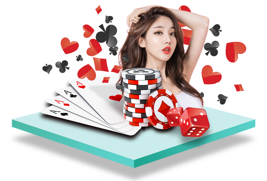 TNZE天擇娛樂城｜首儲高額50%回饋，最高送三千！真人娛樂遊戲