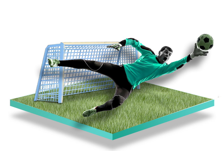 TNZE天擇娛樂城｜首儲高額50%回饋，最高送三千！體育博彩投注