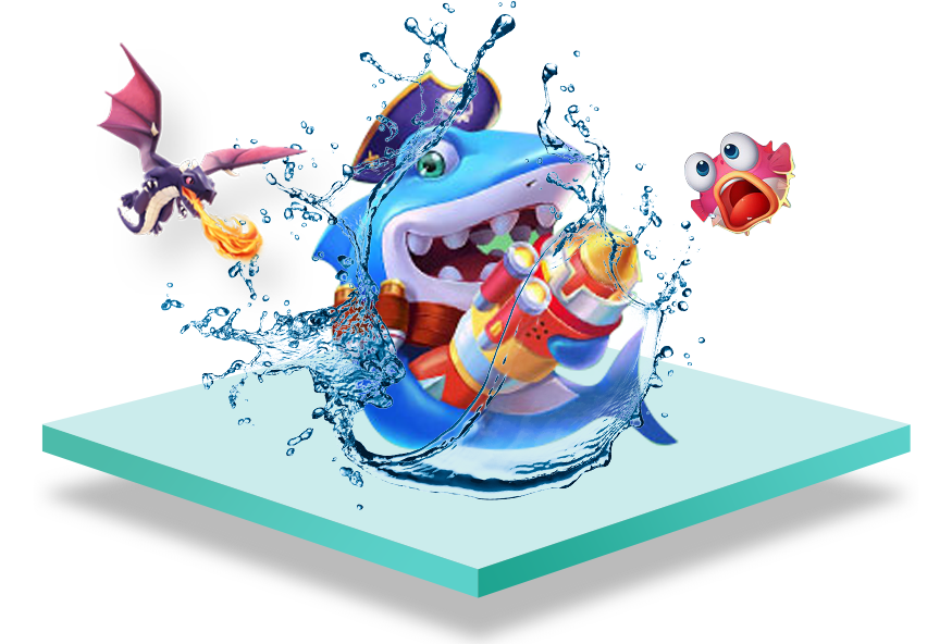 TNZE天擇娛樂城｜首儲高額50%回饋，最高送三千！電子遊戲老虎機