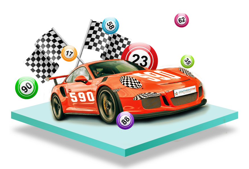 TNZE天擇娛樂城｜首儲高額50%回饋，最高送三千！彩票遊戲投注